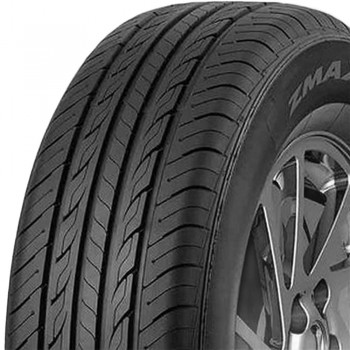 Шина ZMAX LY688 195/55R16 91W XL, TL. легковая