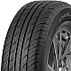 Шина ZMAX LY688 195/55R16 91W XL, TL. легковая