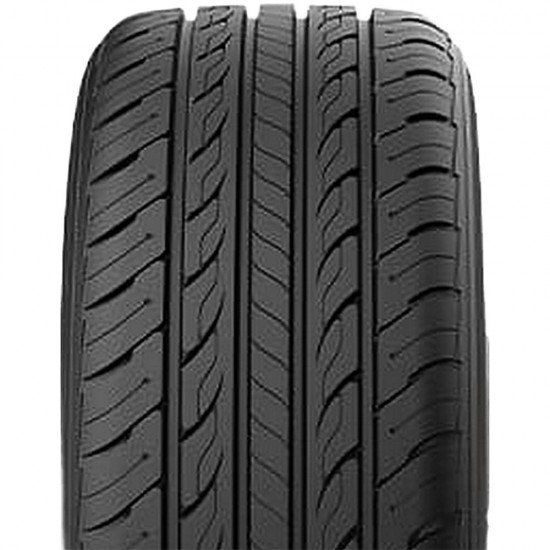 Шина ZMAX LY688 195/55R16 91W XL, TL. легковая