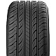 Шина ZMAX LY688 195/55R16 91W XL, TL. легковая