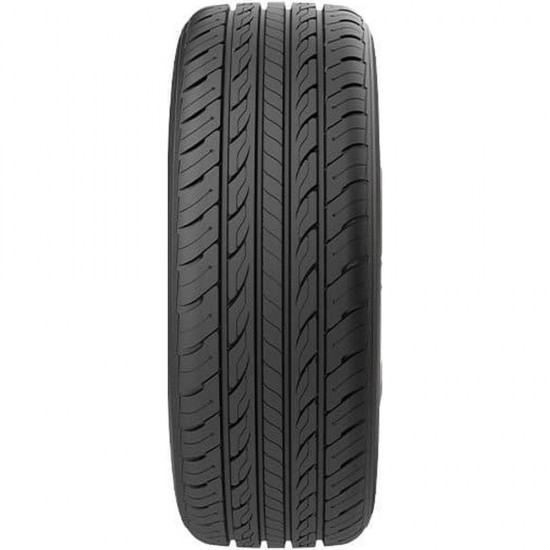 Шина ZMAX LY688 195/55R16 91W XL, TL. легковая