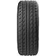 Шина ZMAX LY688 195/55R16 91W XL, TL. легковая