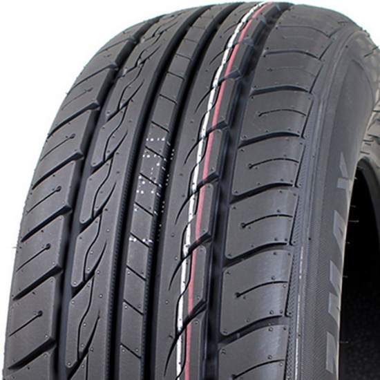 Шина ZMAX LY688 195/55R16 91W XL, TL. легковая