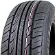 Шина ZMAX LY688 195/55R16 91W XL, TL. легковая