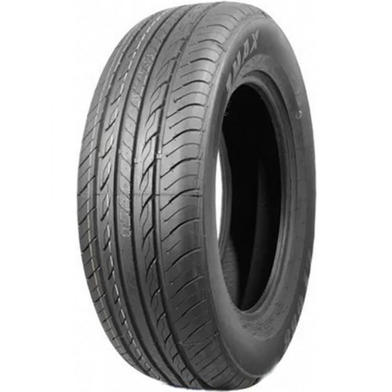 Шина ZMAX LY688 195/55R16 91W XL, TL. легковая
