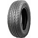 Шина ZMAX LY688 195/55R16 91W XL, TL. легковая