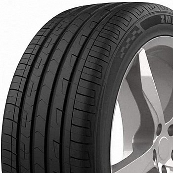 Шина ZMAX ZEALION 235/40R18 95W XL, TL. легковая
