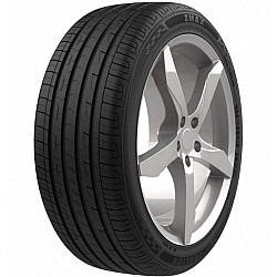 Шина ZMAX ZEALION 235/55R19 105V XL, TL. легковая