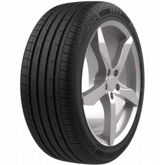 Шина ZMAX ZEALION 235/55R19 105V XL, TL. легковая