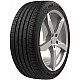 Шина ZMAX ZEALION 235/55R19 105V XL, TL. легковая