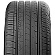 Шина ZMAX ZEALION 235/55R19 105V XL, TL. легковая