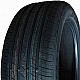Шина ZMAX ZEALION 235/55R19 105V XL, TL. легковая