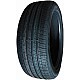 Шина ZMAX ZEALION 235/55R19 105V XL, TL. легковая