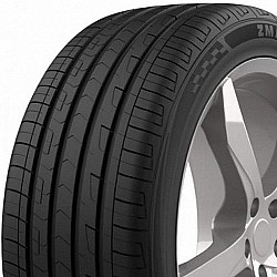 Шина ZMAX ZEALION 245/40R17 91W XL, TL. легковая