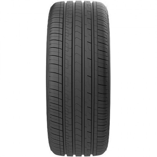 Шина ZMAX ZEALION 245/40R17 91W XL, TL. легковая