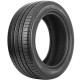 Шина Pirelli Scorpion Verde AS 245/60R18 105H, TL легковая