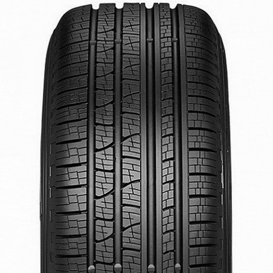 Шина Pirelli Scorpion Verde AS 285/60R18 120V, TL легковая