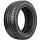 Шина Pirelli Scorpion Verde AS 255/55R20 110W, TL легковая