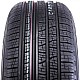 Шина Pirelli Scorpion Verde AS 255/55R20 110W, TL легковая