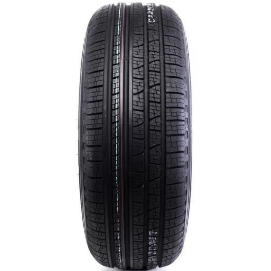 Шина Pirelli Scorpion Verde AS 285/50R20 116V, TL легковая