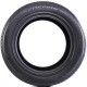 Шина Pirelli Scorpion Verde AS 285/50R20 116V, TL легковая