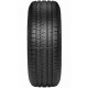 Шина Pirelli Scorpion Verde AS 285/50R20 116V, TL легковая