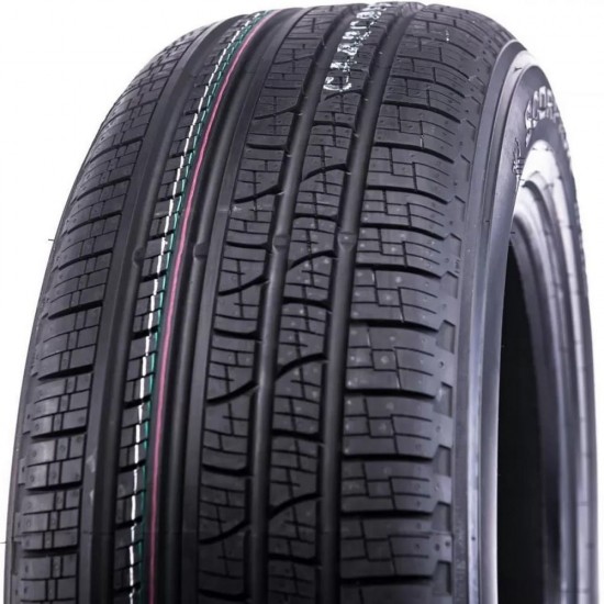 Шина Pirelli Scorpion Verde AS 285/50R20 116V, TL легковая