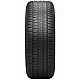 Шина Pirelli Scorpion Zero AS 255/60R20 113V, TL легковая