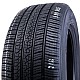Шина Pirelli Scorpion Zero AS 255/60R20 113V, TL легковая