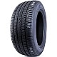 Шина Pirelli Scorpion Zero AS 255/60R20 113V, TL легковая