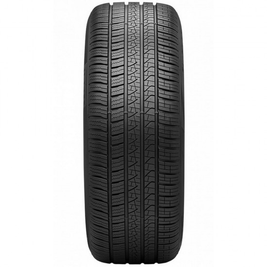 Шина Pirelli Scorpion Zero AS 285/40R23 111Y, TL легковая