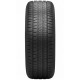 Шина Pirelli Scorpion Zero AS 285/40R23 111Y, TL легковая