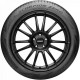 Шина Pirelli Scorpion Zero AS 285/40R23 111Y, TL легковая