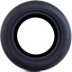 Шина Pirelli Scorpion Zero AS 285/40R23 111Y, TL легковая