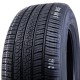 Шина Pirelli Scorpion Zero AS 285/40R23 111Y, TL легковая