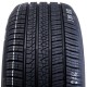 Шина Pirelli Scorpion Zero AS 285/40R23 111Y, TL легковая