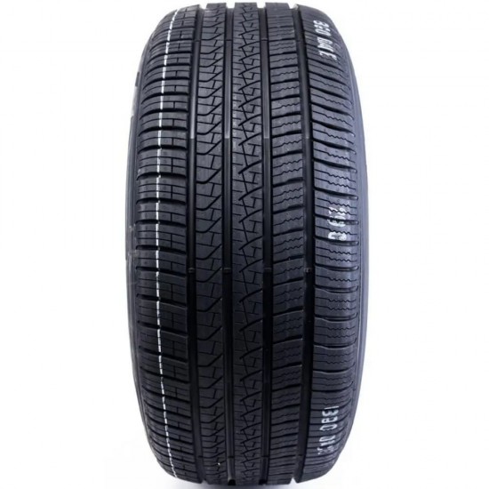Шина Pirelli Scorpion Zero AS 285/40R23 111Y, TL легковая