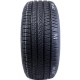Шина Pirelli Scorpion Zero AS 285/40R23 111Y, TL легковая