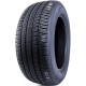 Шина Pirelli Scorpion Zero AS 285/40R23 111Y, TL легковая