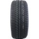 Шина Austone Skadi SP-901 185/60R14 86H, TL легковая