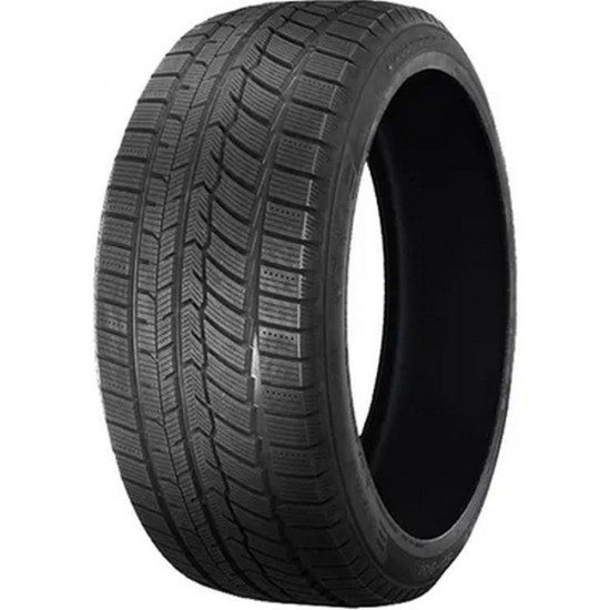 Шина Austone Skadi SP-901 185/60R14 86H, TL легковая