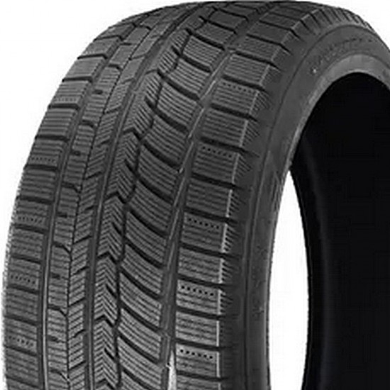 Шина Austone Skadi SP-901 205/45R17 88V, TL легковая