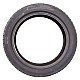 Шина GRENLANDER ENRI U08 215/55R17 98W XL легковая