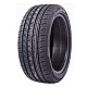 Шина GRENLANDER ENRI U08 215/55R17 98W XL легковая