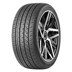 Шина GRENLANDER ENRI U08 215/55R18 99V XL легковая