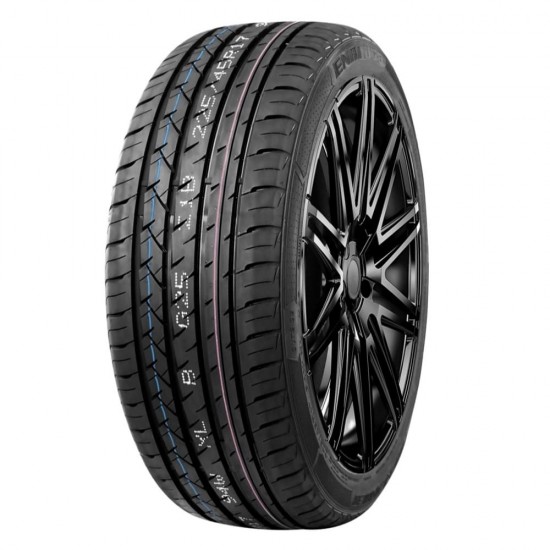 Шина GRENLANDER ENRI U08 215/55R18 99V XL легковая