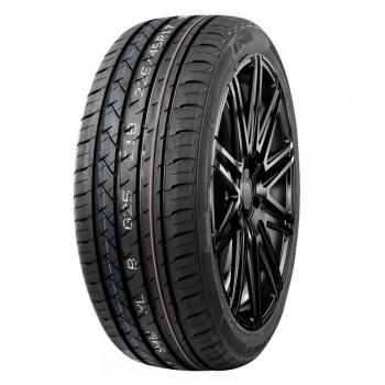Шина GRENLANDER ENRI U08 285/45R19 111V XL легковая