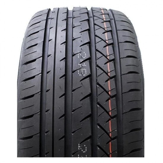 Шина GRENLANDER ENRI U08 225/55R19 99V легковая