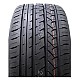 Шина GRENLANDER ENRI U08 225/55R19 99V легковая