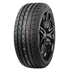 Шина GRENLANDER ENRI U08 245/45R19 102W XL легковая